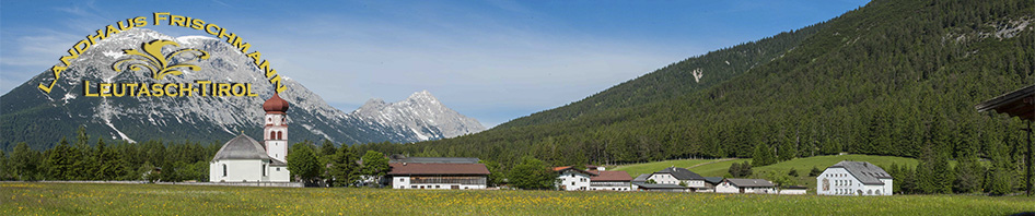 Ortsblick